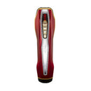 【アウトレット数量限定30%OFF】ARTISTIC&CO Dr.Arrivo THE ZEUS 美顔器+美容液セット▼返品不可