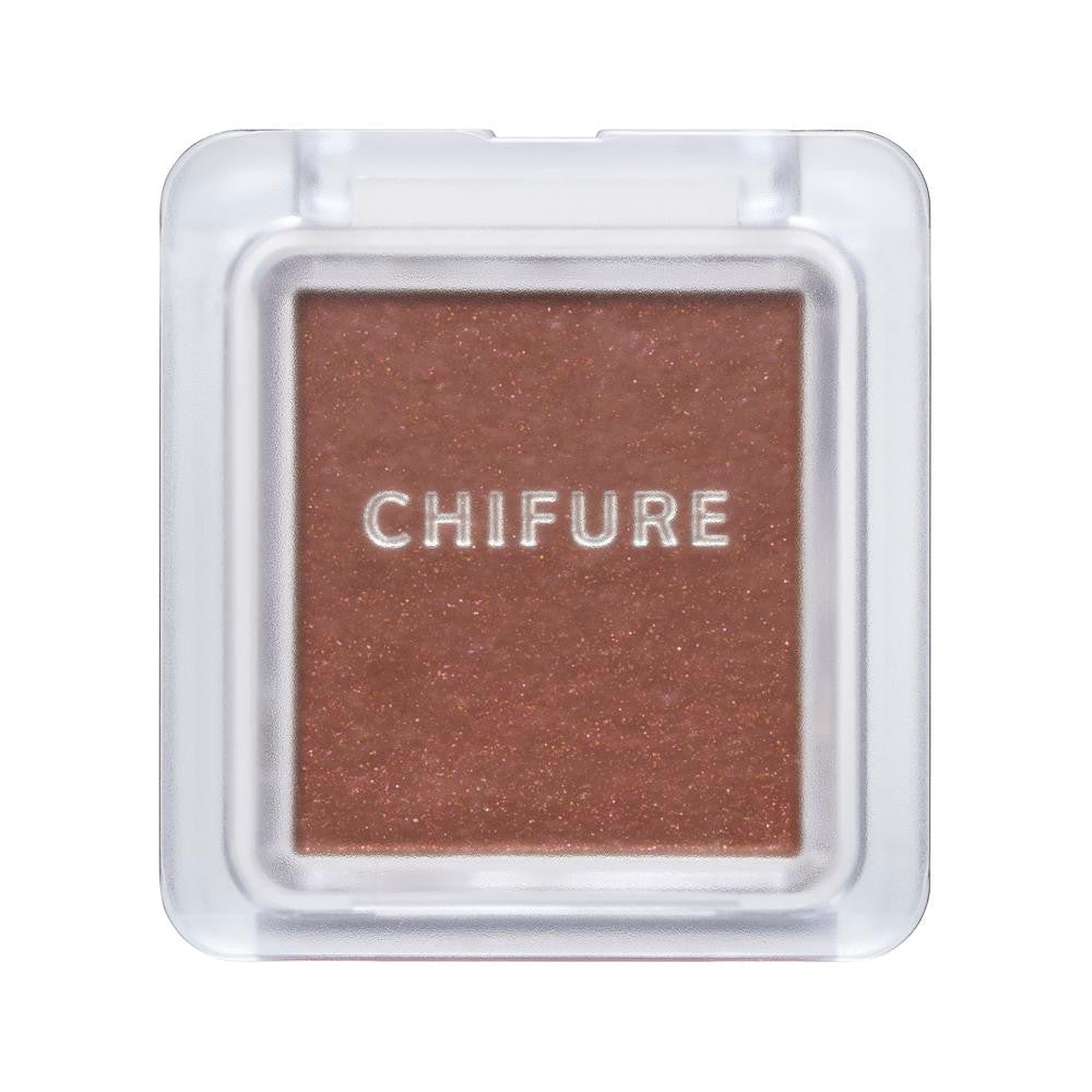ちふれ シングルカラーアイシャドウ 771