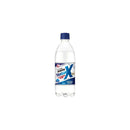 ◆アイリスフーズ CRYSTAL SPARK TANSAN X 450ml