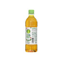 ◆アイリスフーズ アイリスのお茶 緑 500ml