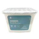 SUN STYLE 除湿剤 無香料 1000ml