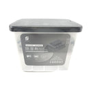 SUN STYLE 除湿剤 炭 1000ml