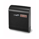 ハンドルロックメールボックス MEHAMAMB メーカー直送 ▼返品・キャンセル不可【他商品との同時購入不可】