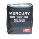 ウォータープルーフ デリバリーボックス ME049810 メーカー直送 ▼返品・キャンセル不可【他商品との同時購入不可】