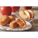 ◆【お歳暮限定】青森県産サンふじりんご&アップルパイ◇メーカー直送 ▼返品・キャンセル不可【他商品との同時購入不可】