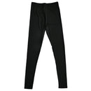 ゆる圧冷感レギンス M~L メーカー直送 ▼返品・キャンセル不可【他商品との同時購入不可】