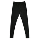 ゆる圧冷感レギンス L~LL メーカー直送 ▼返品・キャンセル不可【他商品との同時購入不可】