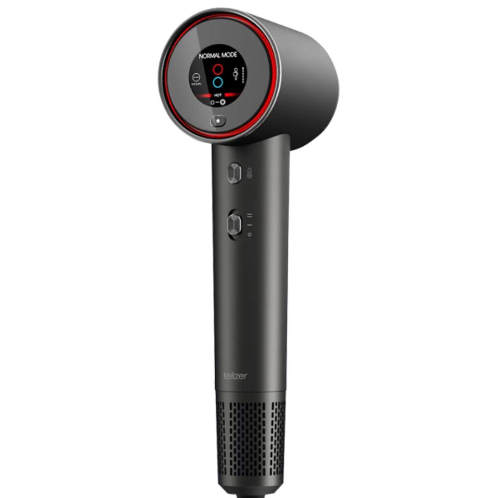 ATD-11B スマートドライヤーtelizer メーカー直送 ▽返品・キャンセル
