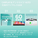 N95WITH CAMERA OTTOCASTScreen メーカー直送 ▼返品・キャンセル不可【他商品との同時購入不可】