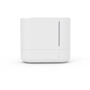 PRO-5 PRO-5 AetHer 加湿器5L メーカー直送 ▼返品・キャンセル不可【他商品との同時購入不可】