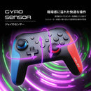 HEL-103-22 HELEC PAD ALTAIR メーカー直送 ▼返品・キャンセル不可【他商品との同時購入不可】