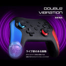 HEL-103-22 HELEC PAD ALTAIR メーカー直送 ▼返品・キャンセル不可【他商品との同時購入不可】