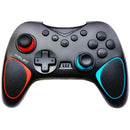 HEL-105 HELEC PAD ALDEBARAN メーカー直送 ▼返品・キャンセル不可【他商品との同時購入不可】