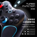 HEL-105 HELEC PAD ALDEBARAN メーカー直送 ▼返品・キャンセル不可【他商品との同時購入不可】