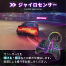 HEL-107  HELEC PAD SHAULA LED搭載 メーカー直送 ▼返品・キャンセル不可【他商品との同時購入不可】