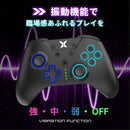 HEL-107  HELEC PAD SHAULA LED搭載 メーカー直送 ▼返品・キャンセル不可【他商品との同時購入不可】