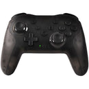 HEL-103-22  HELEC PAD ALTAIR メーカー直送 ▼返品・キャンセル不可【他商品との同時購入不可】