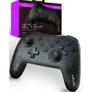 HEL-103-22  HELEC PAD ALTAIR メーカー直送 ▼返品・キャンセル不可【他商品との同時購入不可】