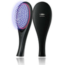 WAVEWAVE EMS Brush Air ブラック WH41-01-BK 1台
