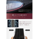 WAVEWAVE EMS Brush Air ゴールド WH41-01-GD 1台