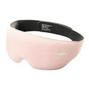 セブンウェイブ WAVEWAVE EMS ヒートアイ ピンク 1台