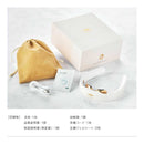 セブンウェイブ WAVEWAVE EMS ポケットヒートネック II ホワイト 1台