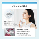 セブンウェイブ WAVEWAVE 014 ジェットウォッシャー 1台