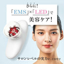 セブンウェイブ WAVEWAVE016 WAVEWAVE EMS im Esthe 1台