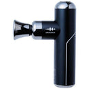 セブンウェイブ WAVEWAVE FASCIAL RELEASE GUN LITTLE ブラック 1台