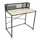 90デスク KD-LOLLY-90D メーカー直送 ▼返品・キャンセル不可【他商品との同時購入不可】