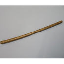 食品サンプル ごぼう IP-257 メーカー直送 ▼返品・キャンセル不可【他商品との同時購入不可】