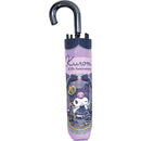 ジェイズプランニング 折畳傘クロミブラッグレース 90474 193g