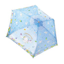 ジェイズプランニング 折畳傘シナモロールフラワーレース 90476 193g