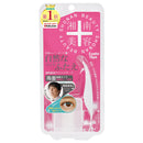 Shonan Beauty Eyelid Tape 84 pieces