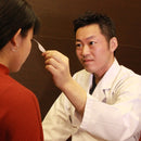 Shonan Beauty Eyelid Tape 84 pieces