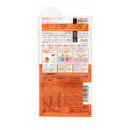 Shonan Beauty Concealer Salmon Beige