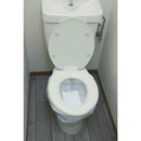 非常用トイレ袋 くるくるトイレ100回分 400785 メーカー直送 ▼返品・キャンセル不可【他商品との同時購入不可】