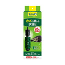スペクトラムブランズジャパン テトラ レプトヒーター 50W  1個