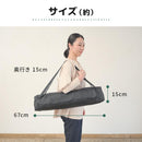 ダイヤル式コンパクトクレート ワンタッチだわんっ M ネイビー メーカー直送 ▼返品・キャンセル不可【他商品との同時購入不可】