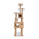 木登りアスレチックタワー ハイタイプ メーカー直送 ▼返品・キャンセル不可【他商品との同時購入不可】