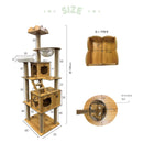 木登りアスレチックタワー ハイタイプ メーカー直送 ▼返品・キャンセル不可【他商品との同時購入不可】