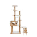 木登りアスレチックタワー ワイドタイプ メーカー直送 ▼返品・キャンセル不可【他商品との同時購入不可】