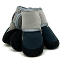 わんPAW V・I・P ロックグレー 2号 メーカー直送 ▼返品・キャンセル不可【他商品との同時購入不可】