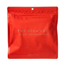 THE STEM CELL(ザ ステムセル) フェイシャルマスク 30枚入