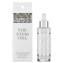 THE STEM CELL PDRN&グルタチオン ピュアエッセンス 55ml