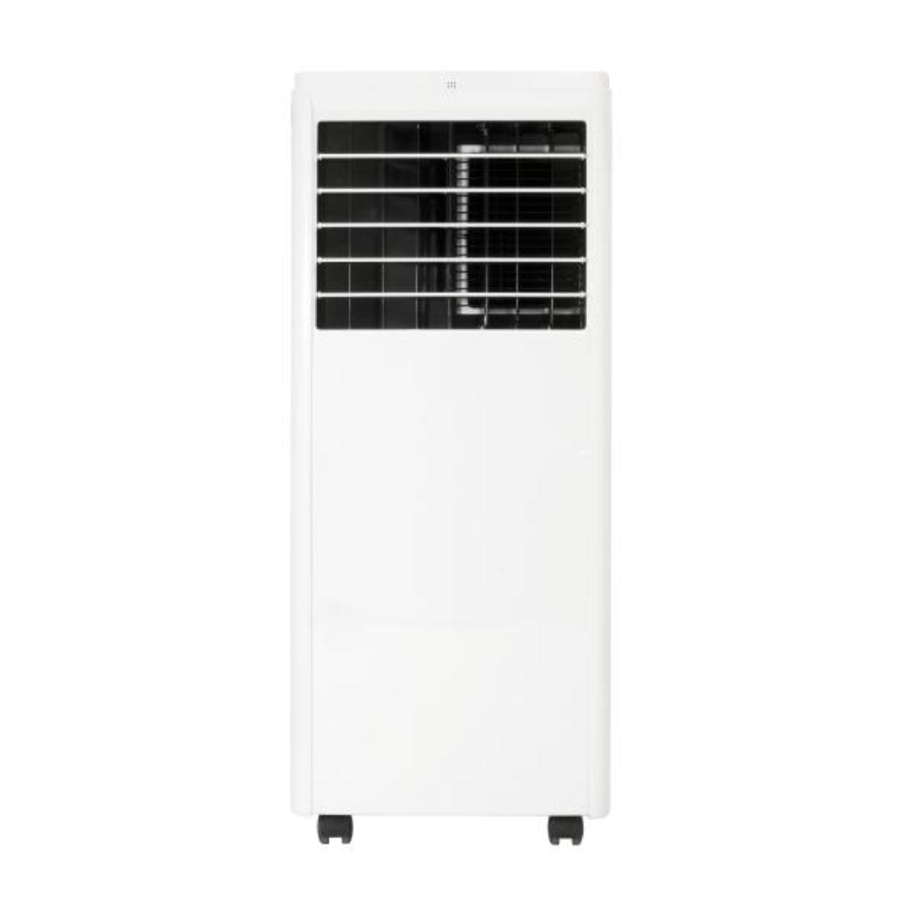【クーラクール】新品ෆ‪7点夏物詰め合わせセットෆ‪100cm 韓国ブランド通販サイト クーラクール】新品ෆ‪7点夏物‬