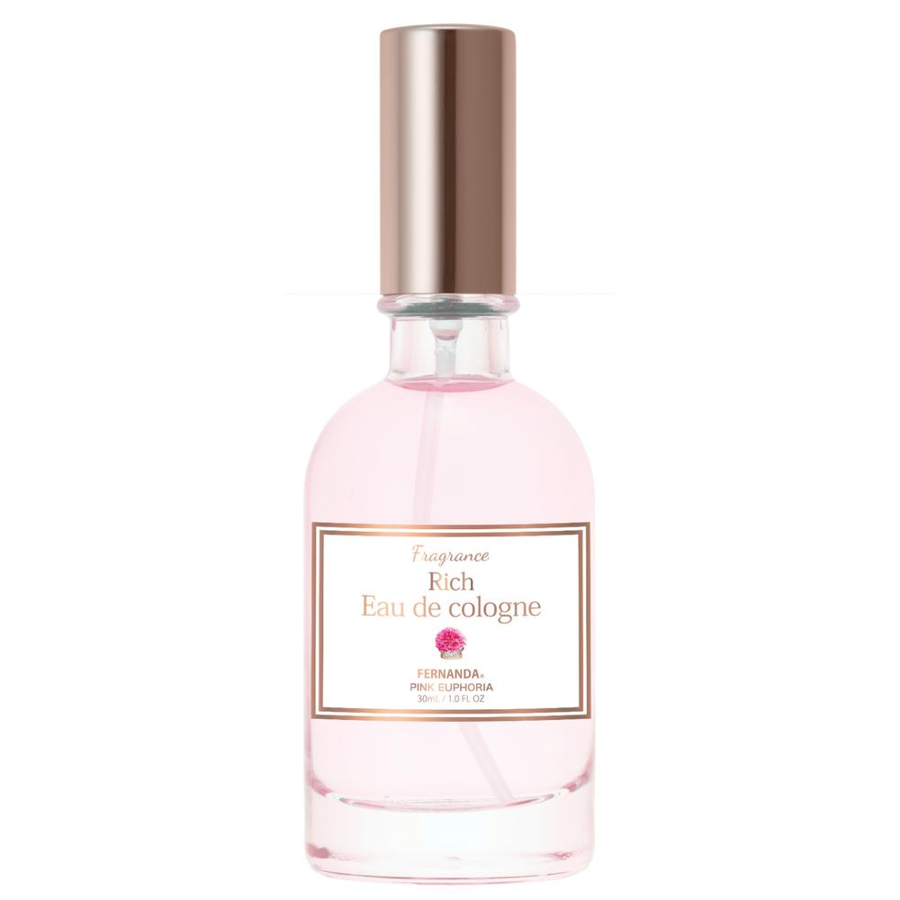 【リアン】ファヴェール 化粧水 8本セット【超お買得！】 EDP トラベルセット フローラル(3×10ml)(B2590163)｜コスメ・デパコス