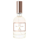 フェルナンダ リッチオーデコロン リリークラウン30ml