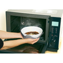 あおぞら ボウルマット