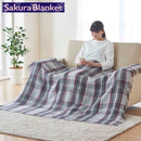 ホットスローケット 日本製 SAKURA39-TK1 SG メーカー直送 ▼返品・キャンセル不可【他商品との同時購入不可】